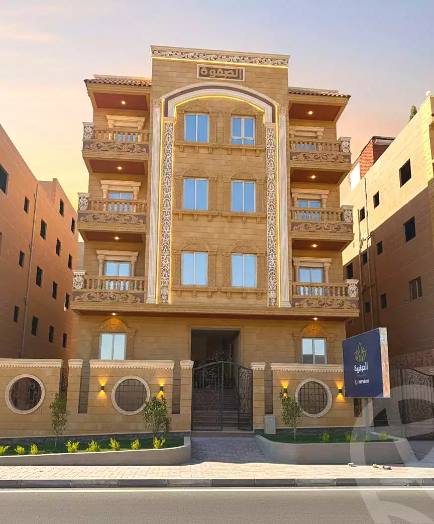 https://aqarmap.com.eg/en/listing/6800548-for-sale-cairo-badr-city-hai-el-ashgar-featured-neighborhood-saad-ibn-abi-wakkas