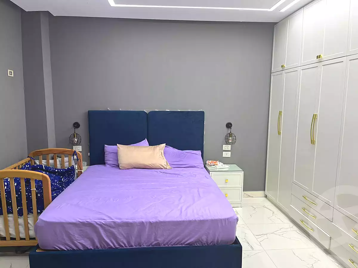 https://aqarmap.com.eg/ar/listing/6800555-for-sale-cairo-6th-of-october-el-tawsaat-el-shamalya