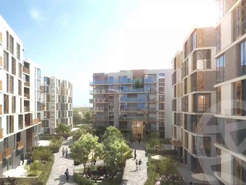 https://aqarmap.com.eg/ar/listing/6800563-for-sale-cairo-new-cairo-lmstqbl-syty-compounds-alaire-compound-al-ahly-sabbour