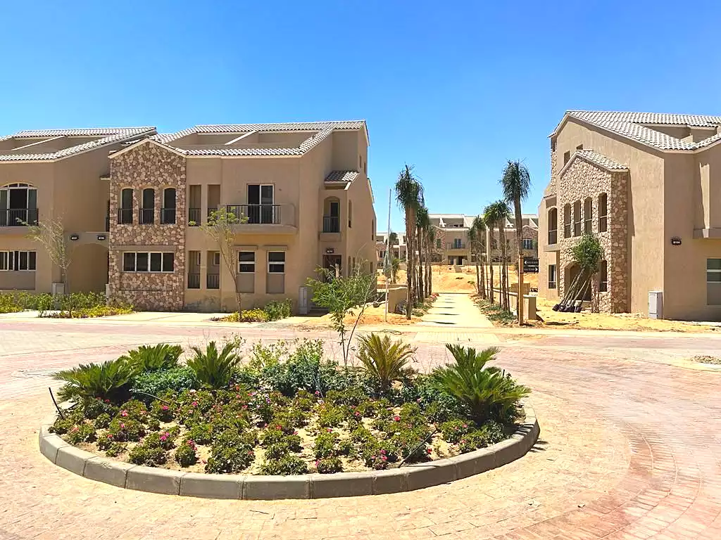 https://aqarmap.com.eg/ar/listing/6800563-for-sale-cairo-new-cairo-lmstqbl-syty-compounds-alaire-compound-al-ahly-sabbour
