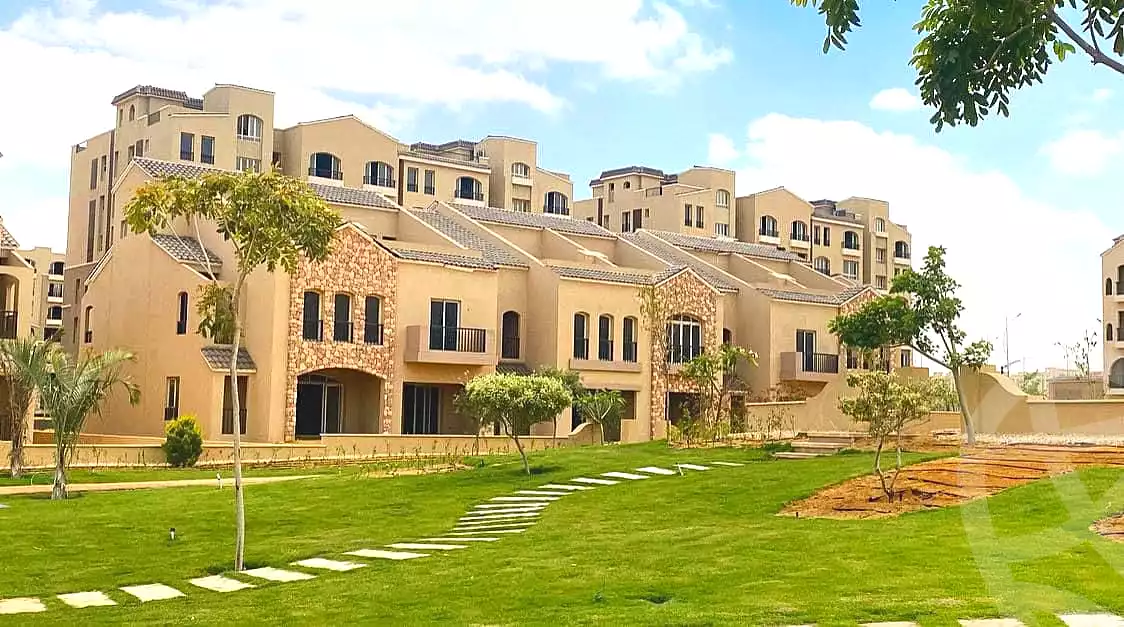 https://aqarmap.com.eg/ar/listing/6800563-for-sale-cairo-new-cairo-lmstqbl-syty-compounds-alaire-compound-al-ahly-sabbour