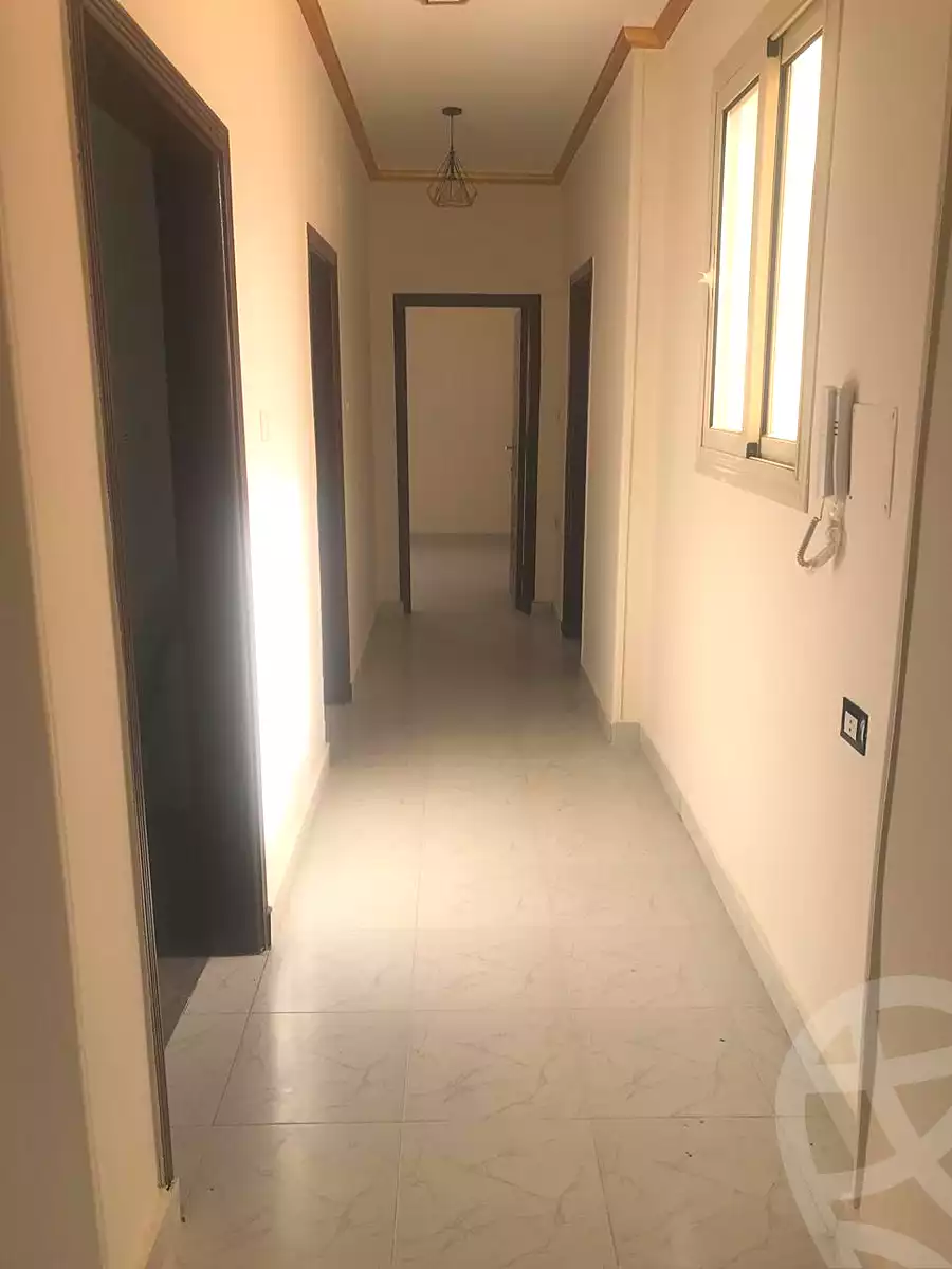 https://aqarmap.com.eg/en/listing/6800564-for-rent-cairo-6th-of-october-el-ahyaa-neighborhood-2nd