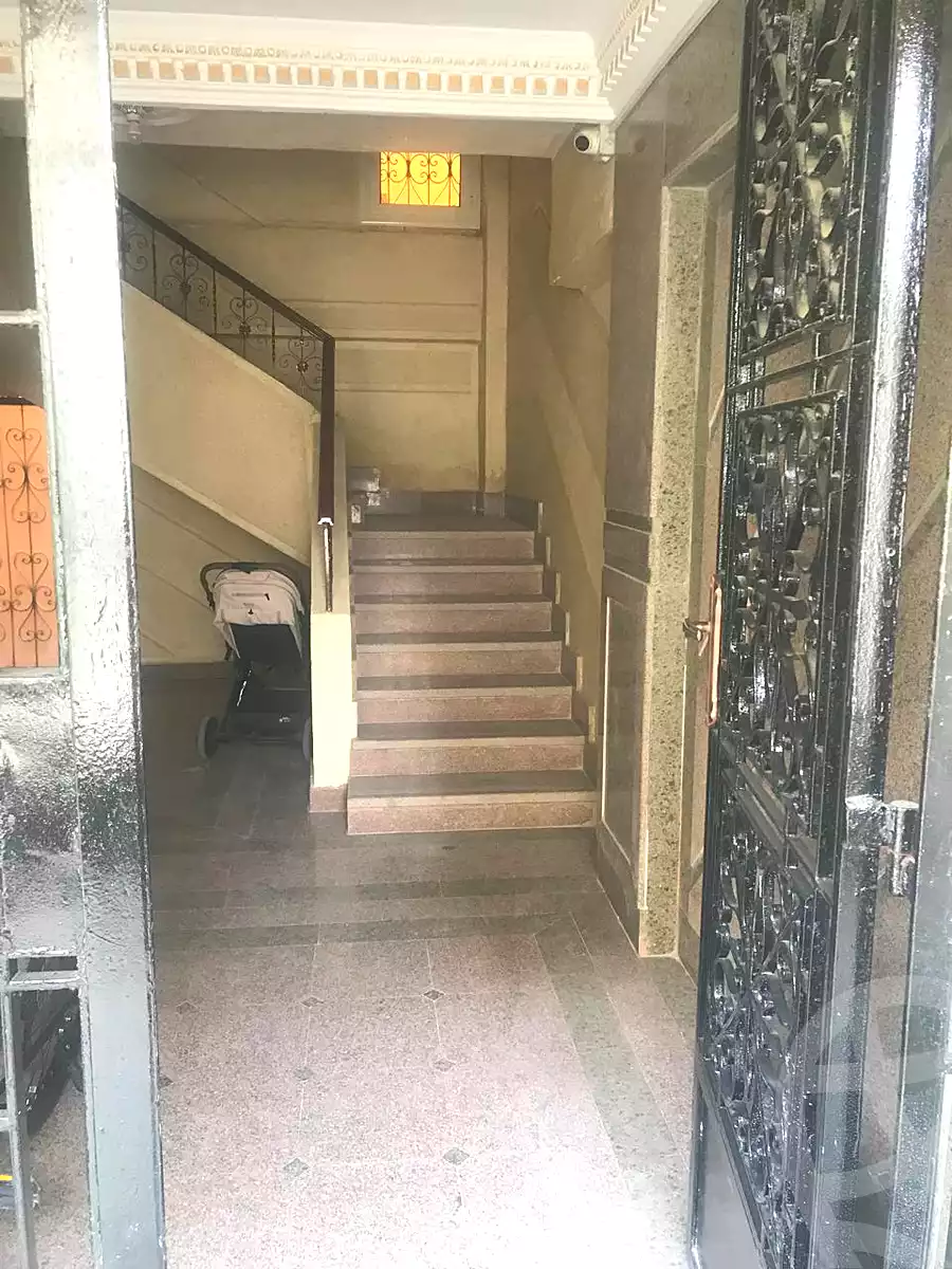 https://aqarmap.com.eg/en/listing/6800564-for-rent-cairo-6th-of-october-el-ahyaa-neighborhood-2nd