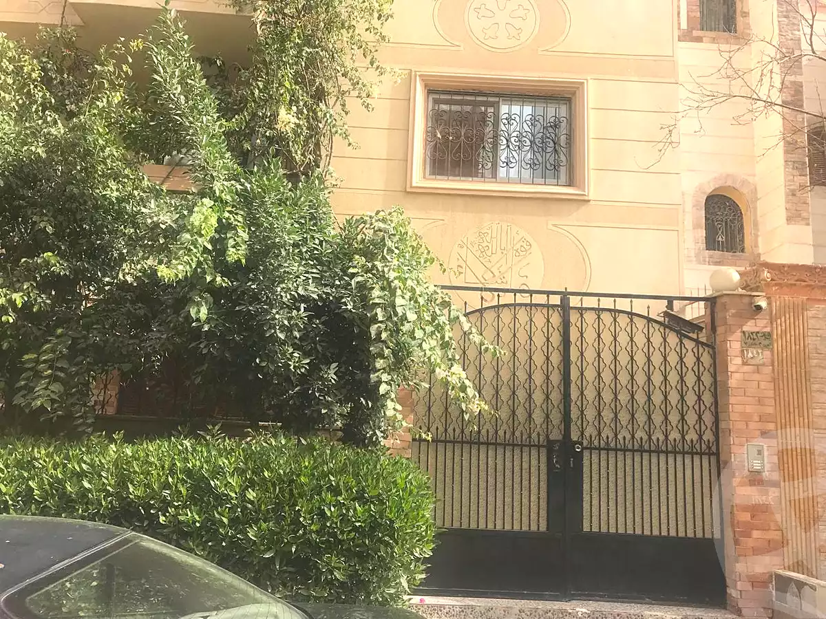 https://aqarmap.com.eg/en/listing/6800564-for-rent-cairo-6th-of-october-el-ahyaa-neighborhood-2nd