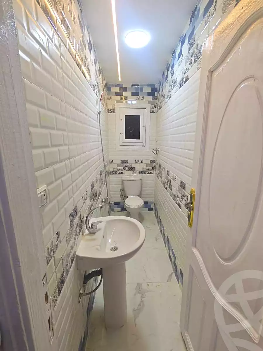 https://aqarmap.com.eg/en/listing/6800577-for-sale-alexandria-l-jmy-el-hanouvel-el-warsha-st