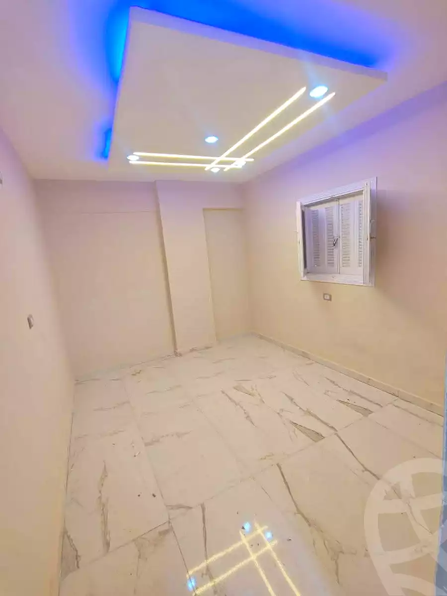 https://aqarmap.com.eg/en/listing/6800577-for-sale-alexandria-l-jmy-el-hanouvel-el-warsha-st