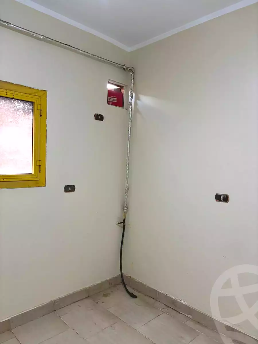 https://aqarmap.com.eg/en/listing/6800572-for-rent-cairo-el-sheikh-zayed-city-el-hay-elthaleth