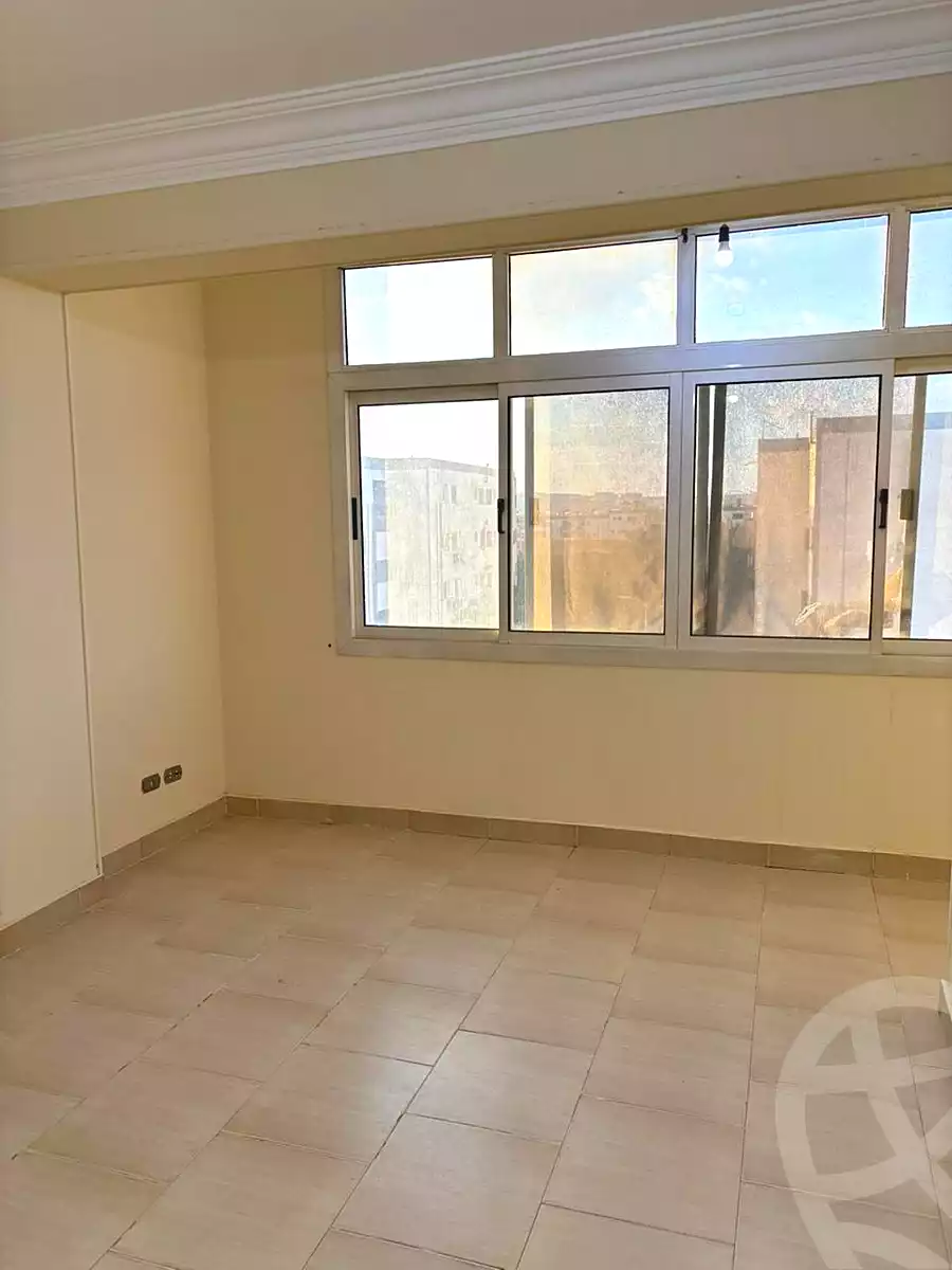 https://aqarmap.com.eg/en/listing/6800572-for-rent-cairo-el-sheikh-zayed-city-el-hay-elthaleth