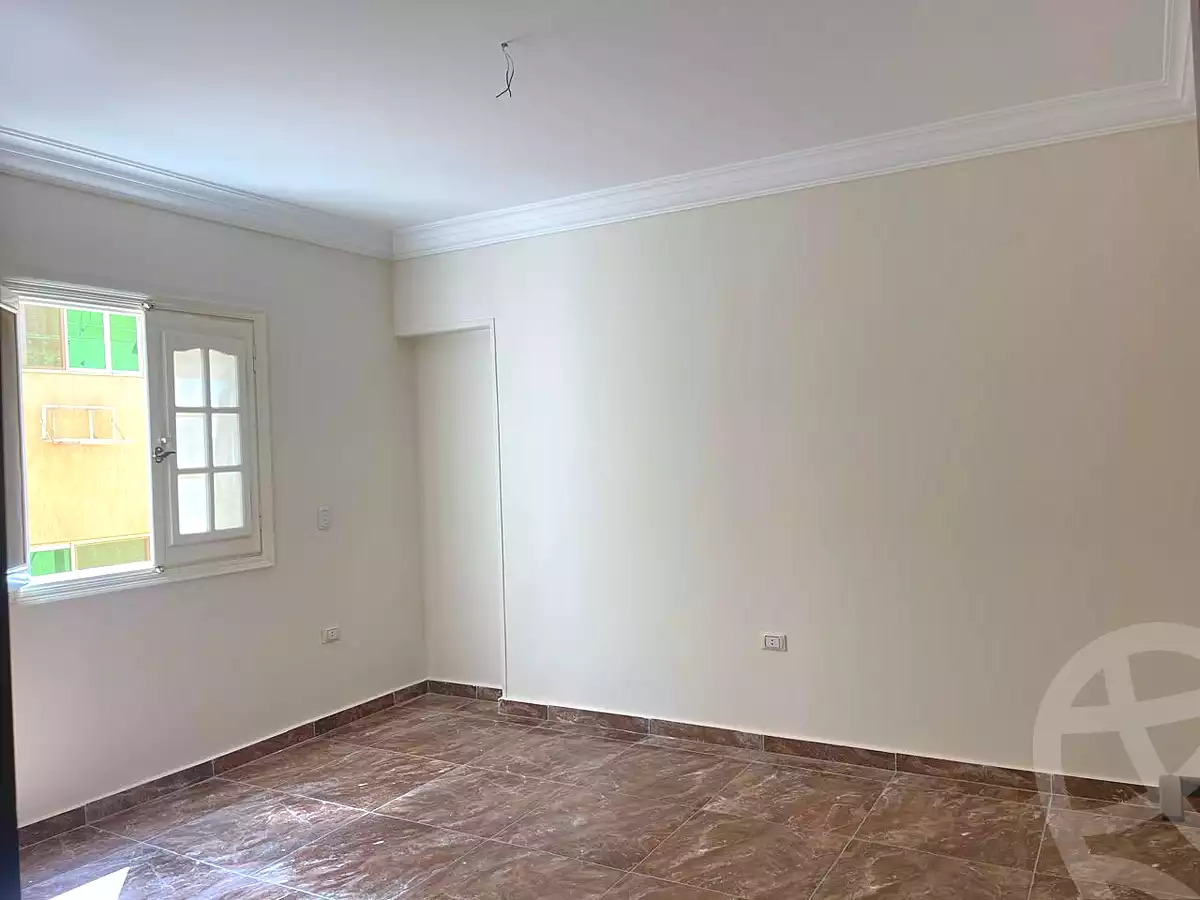 https://aqarmap.com.eg/ar/listing/6800580-for-rent-cairo-6th-of-october-el-ahyaa-neighborhood-11th