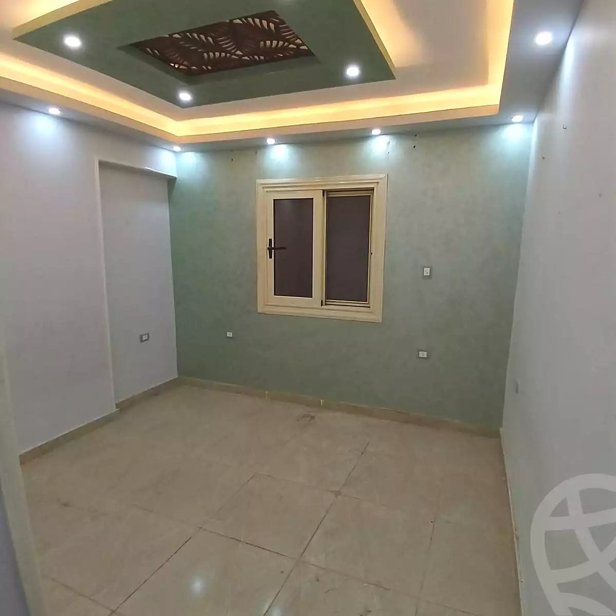 https://aqarmap.com.eg/en/listing/6800583-for-sale-alexandria-l-jmy-lbytsh-bianchiii-el-bashwat-st