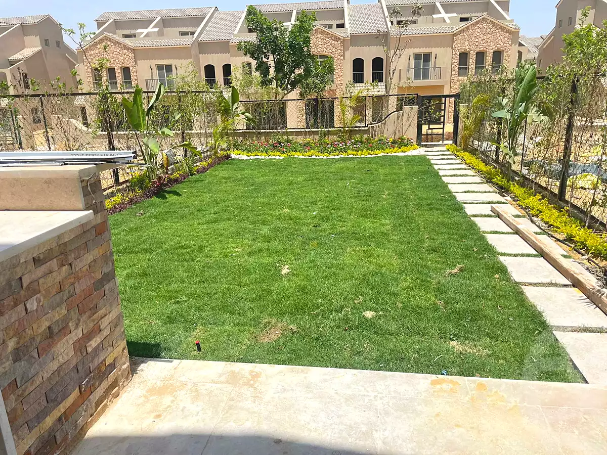 https://aqarmap.com.eg/en/listing/6800586-for-sale-cairo-new-cairo-lmstqbl-syty-compounds-green-square