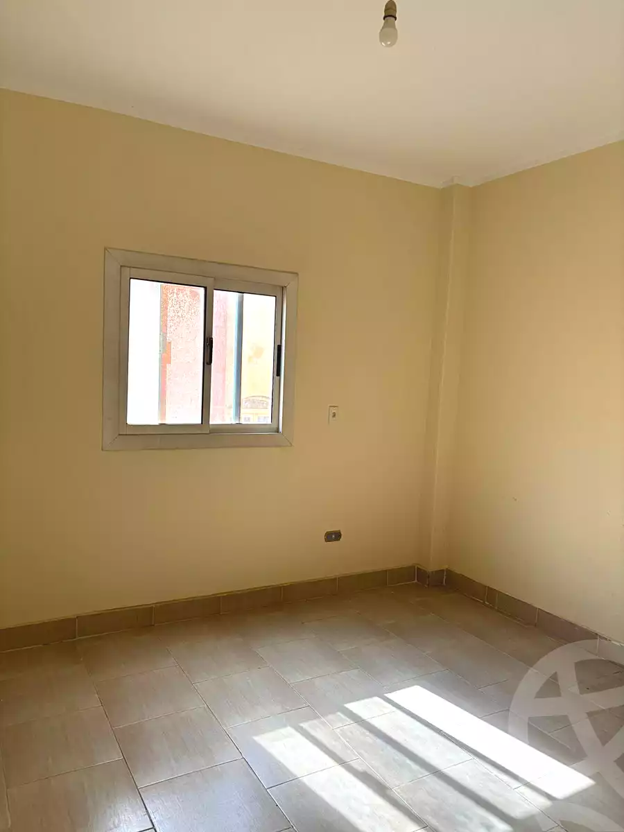 https://aqarmap.com.eg/en/listing/6800596-for-sale-cairo-el-sheikh-zayed-city