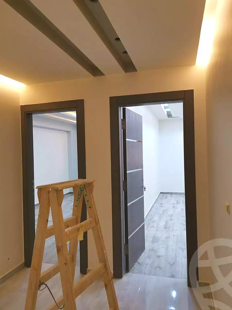 https://aqarmap.com.eg/en/listing/6800596-for-sale-cairo-el-sheikh-zayed-city