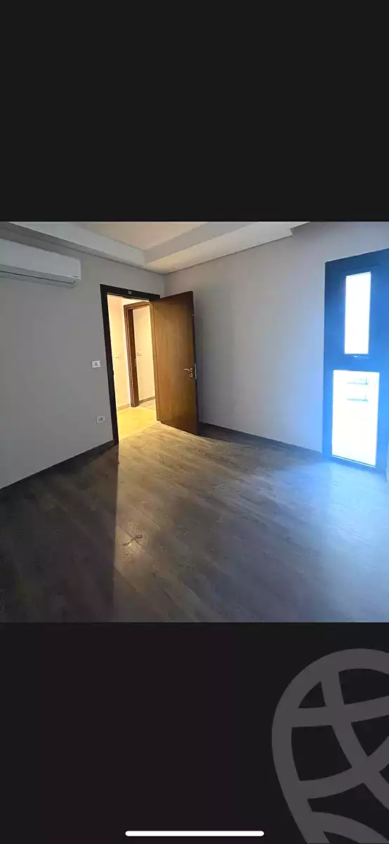https://aqarmap.com.eg/en/listing/6800596-for-sale-cairo-el-sheikh-zayed-city
