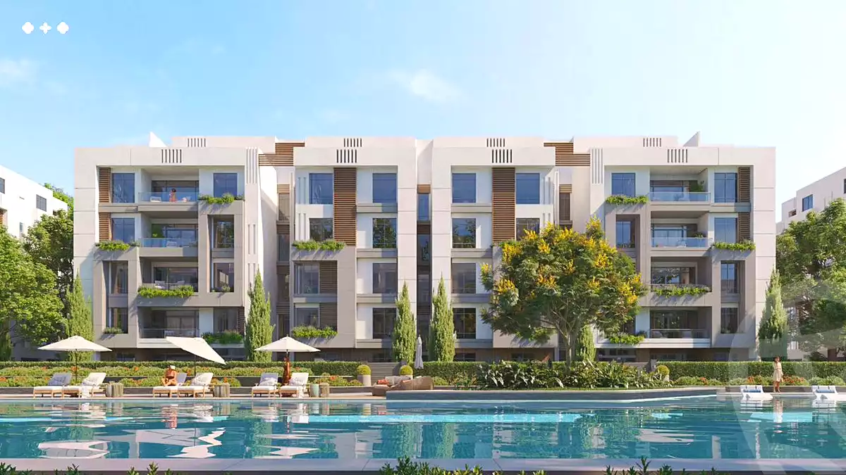 https://aqarmap.com.eg/ar/listing/6800573-for-sale-cairo-el-shorouk-compounds-aljar-british-district-compound