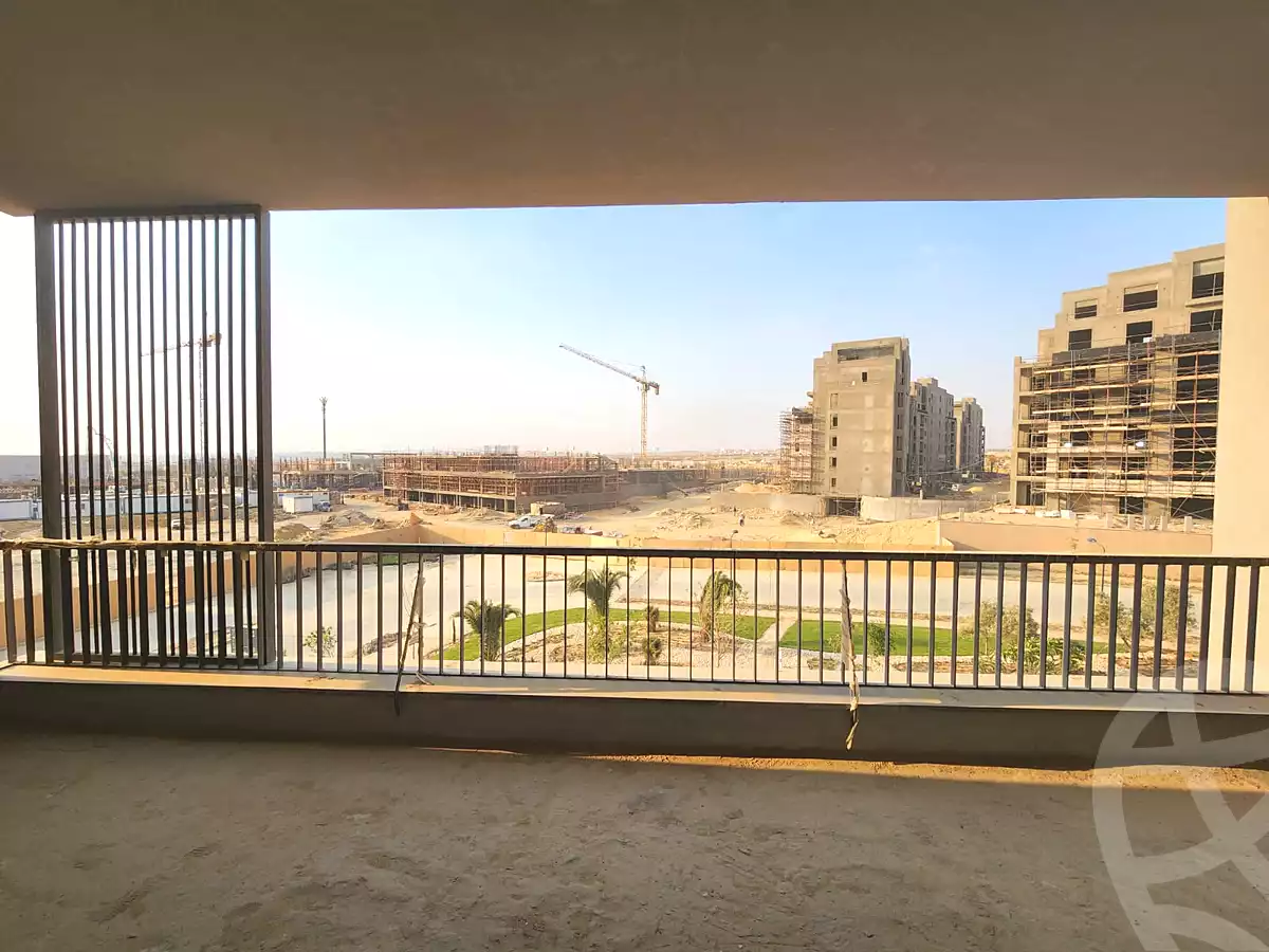 https://aqarmap.com.eg/ar/listing/6800631-for-sale-cairo-new-cairo-compounds-district-5-the-plateau-district-5
