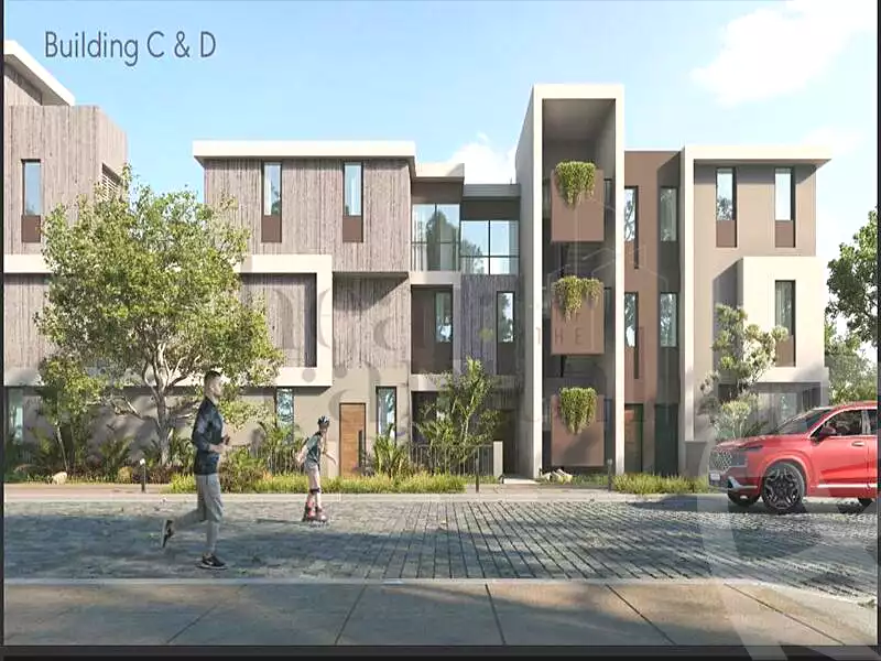 https://aqarmap.com.eg/ar/listing/6800662-for-sale-cairo-el-sheikh-zayed-city-lshykh-zyd-ljdyd-solana-compound-ora