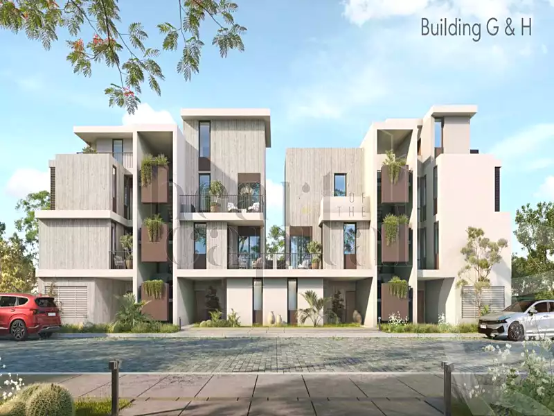https://aqarmap.com.eg/ar/listing/6800662-for-sale-cairo-el-sheikh-zayed-city-lshykh-zyd-ljdyd-solana-compound-ora