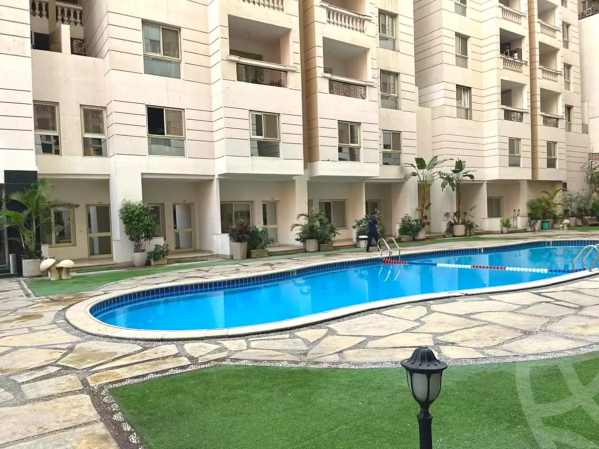 https://aqarmap.com.eg/ar/listing/6800620-for-sale-cairo-nasr-city-compounds-amaer-madinat-nasr