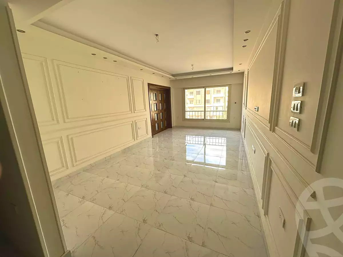 https://aqarmap.com.eg/en/listing/6800671-for-sale-cairo-6th-of-october-compounds-garden-hills