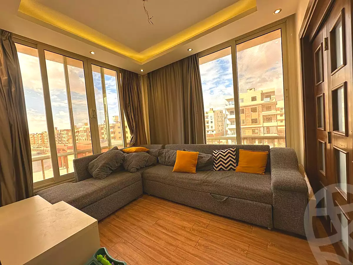 https://aqarmap.com.eg/en/listing/6800671-for-sale-cairo-6th-of-october-compounds-garden-hills