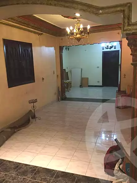 https://aqarmap.com.eg/en/listing/6800673-for-rent-cairo-el-haram