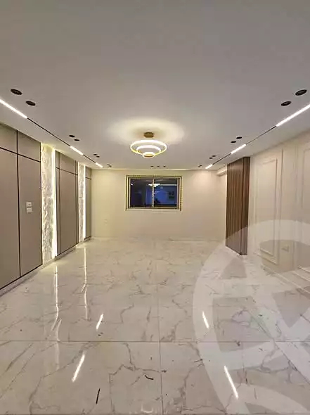 https://aqarmap.com.eg/en/listing/6800680-for-sale-cairo-el-haram-el-lebeny
