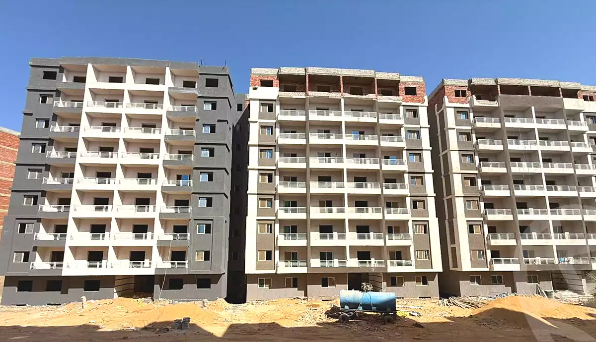 https://aqarmap.com.eg/ar/listing/6800663-for-sale-cairo-new-administrative-capital-r7-kmbwnd-stw