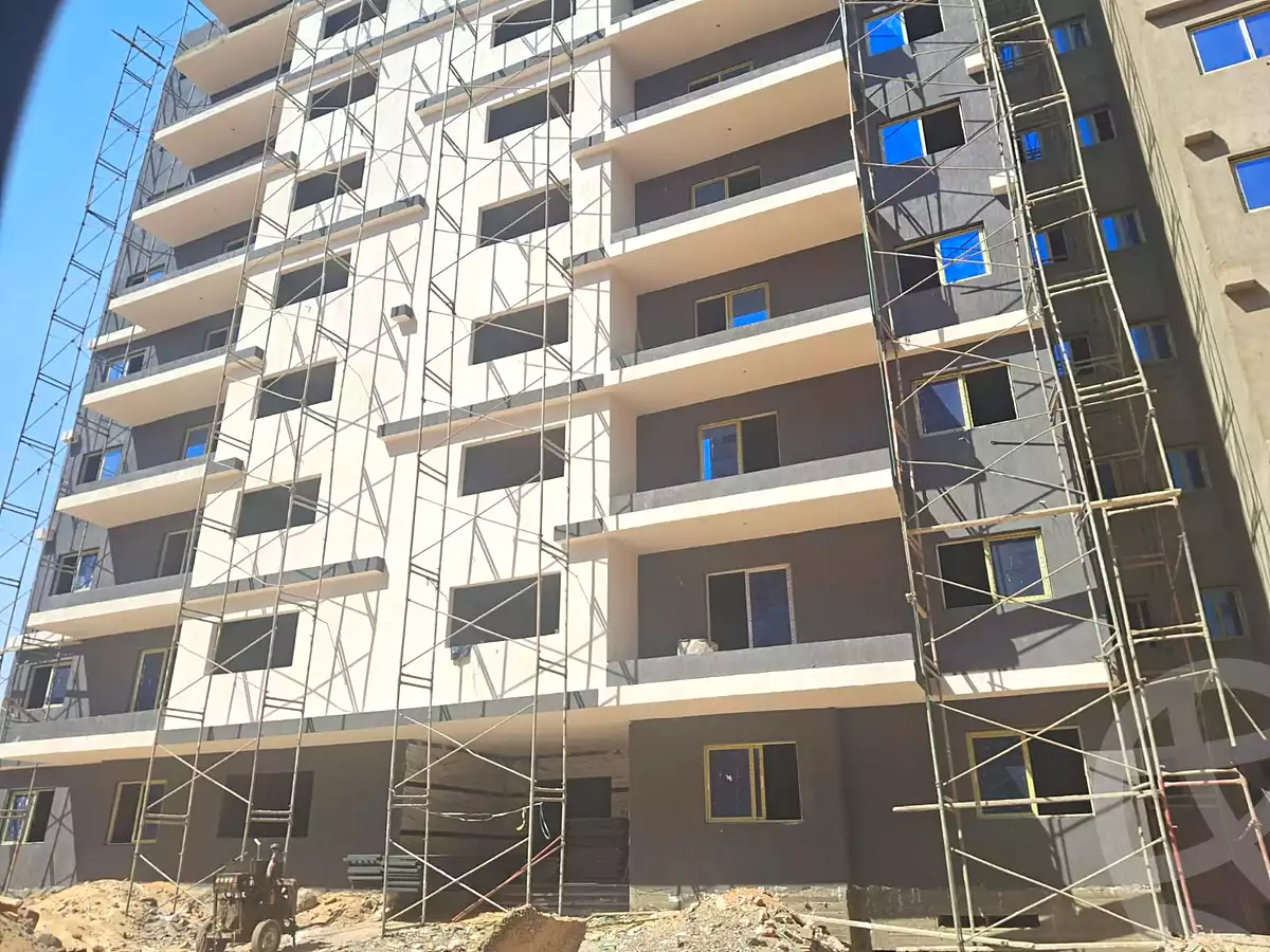 https://aqarmap.com.eg/ar/listing/6800663-for-sale-cairo-new-administrative-capital-r7-kmbwnd-stw