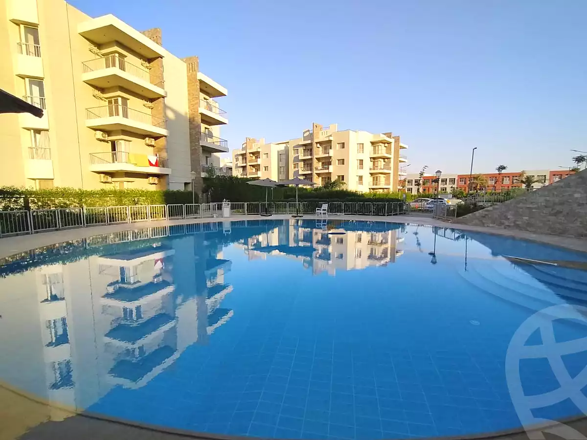 https://aqarmap.com.eg/ar/listing/6800697-for-sale-cairo-el-sheikh-zayed-city-compounds-dh-drys