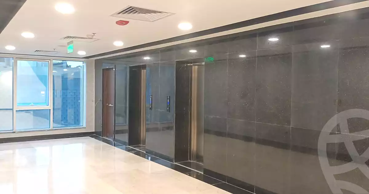 https://aqarmap.com.eg/en/listing/6800716-for-rent-cairo-el-sheikh-zayed-city-compounds-tryfywm-zyd-nm-llttwyr