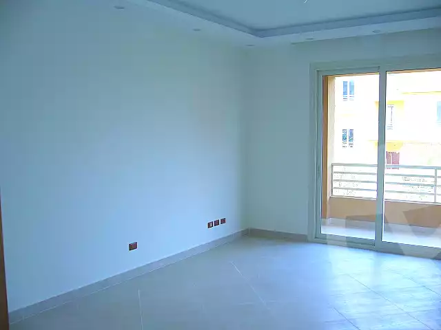 https://aqarmap.com.eg/en/listing/6800701-for-rent-cairo-el-sheikh-zayed-city-compounds-jeera