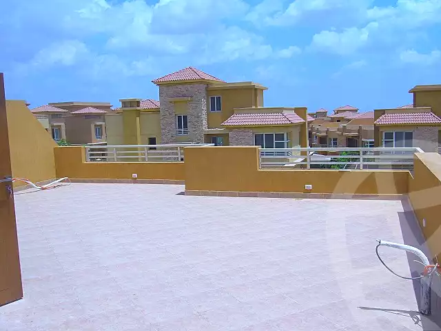 https://aqarmap.com.eg/en/listing/6800701-for-rent-cairo-el-sheikh-zayed-city-compounds-jeera