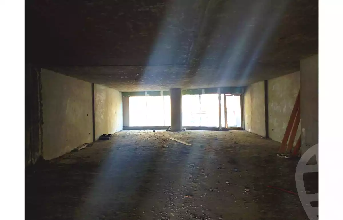 https://aqarmap.com.eg/ar/listing/6800717-for-sale-cairo-el-mohandesen-shr-lbnn