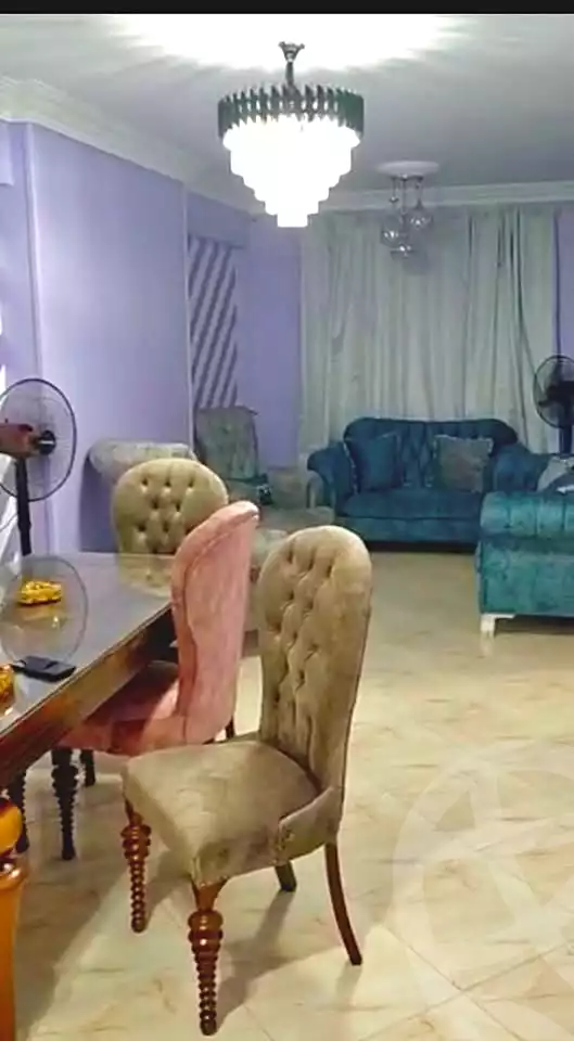 https://aqarmap.com.eg/en/listing/6800751-for-sale-cairo-el-haram-el-lebeny