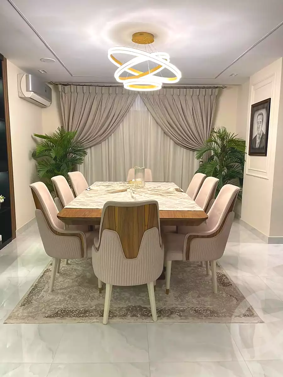 https://aqarmap.com.eg/en/listing/6538171-for-sale-cairo-new-cairo-compounds-jyd