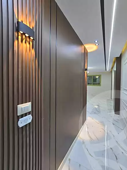 https://aqarmap.com.eg/en/listing/6800764-for-sale-cairo-el-haram-el-lebeny