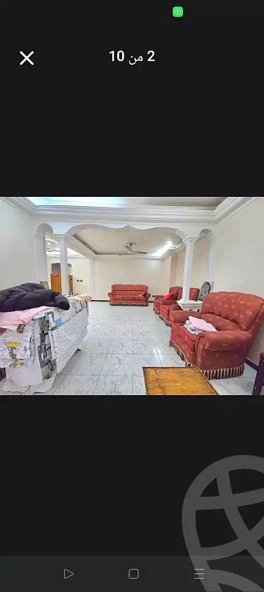 https://aqarmap.com.eg/ar/listing/6800762-for-sale-alexandria-el-mandara-alex-el-mandara-bahri-el-tlmesany-st