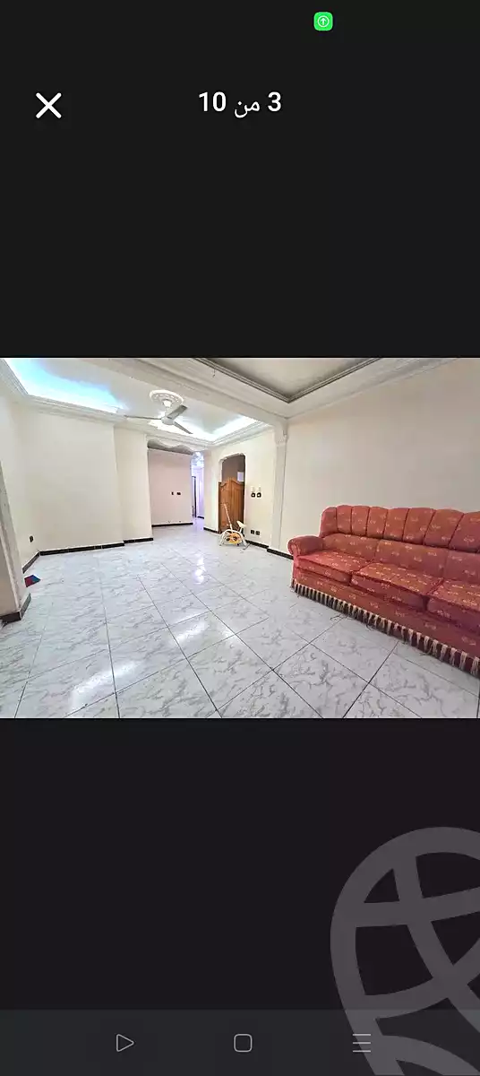https://aqarmap.com.eg/ar/listing/6800762-for-sale-alexandria-el-mandara-alex-el-mandara-bahri-el-tlmesany-st