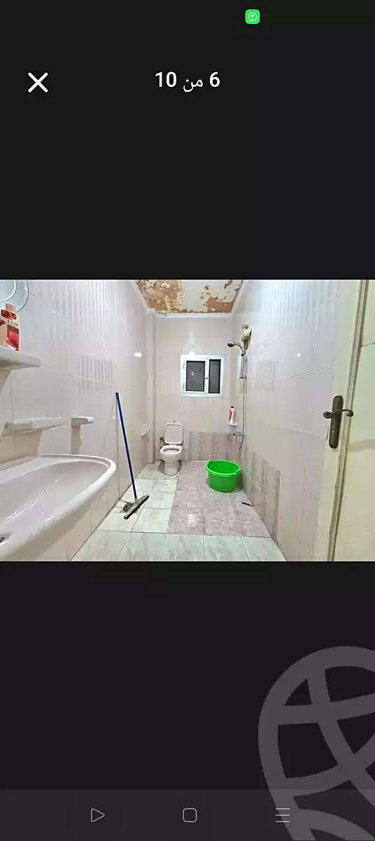 https://aqarmap.com.eg/ar/listing/6800762-for-sale-alexandria-el-mandara-alex-el-mandara-bahri-el-tlmesany-st