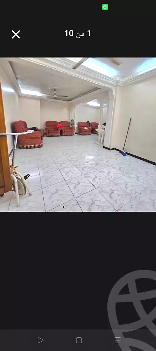 https://aqarmap.com.eg/ar/listing/6800762-for-sale-alexandria-el-mandara-alex-el-mandara-bahri-el-tlmesany-st