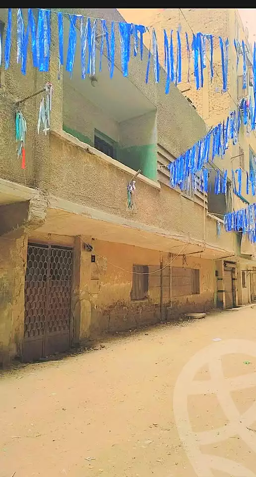 https://aqarmap.com.eg/ar/listing/6800771-for-sale-cairo-el-haram-shareaa-khatem-el-morsalen