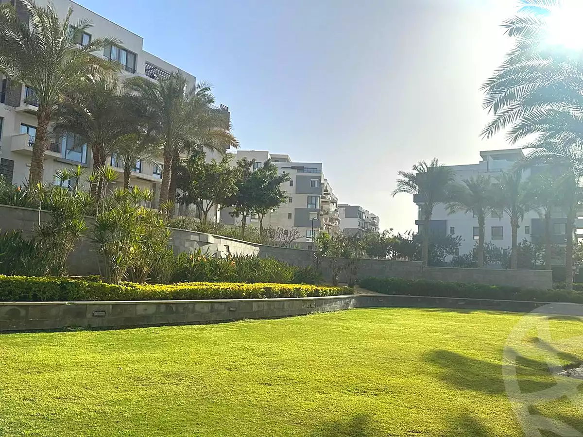 https://aqarmap.com.eg/ar/listing/6800732-for-rent-cairo-new-cairo-compounds-eastown-eastown-parks