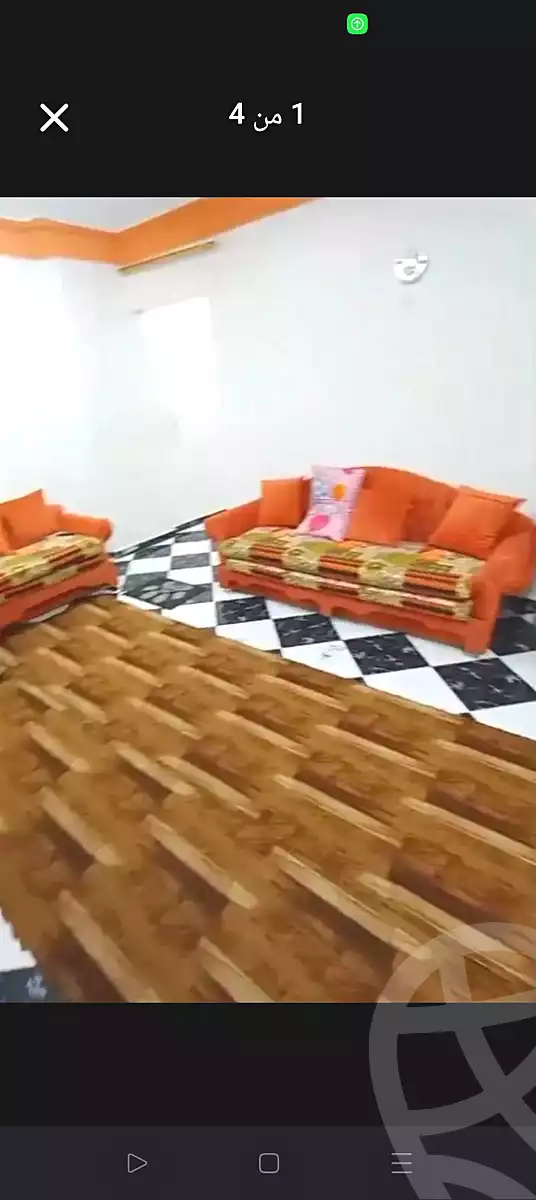 https://aqarmap.com.eg/en/listing/6800779-for-sale-alexandria-el-asafra-shr-jml-bd-lnsr
