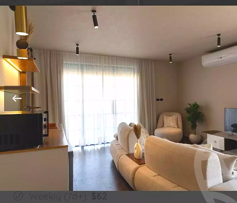 https://aqarmap.com.eg/en/listing/6800755-for-sale-cairo-6th-of-october-compounds-palm-parks