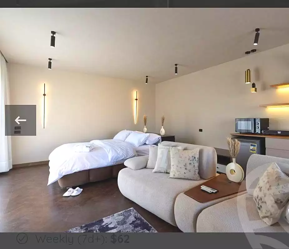 https://aqarmap.com.eg/en/listing/6800755-for-sale-cairo-6th-of-october-compounds-palm-parks