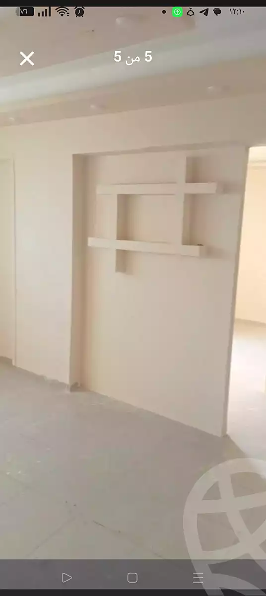 https://aqarmap.com.eg/en/listing/6800793-for-sale-alexandria-moharram-bey