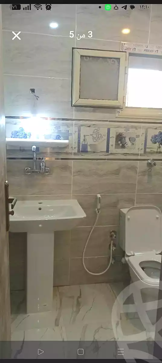 https://aqarmap.com.eg/en/listing/6800793-for-sale-alexandria-moharram-bey