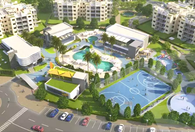 https://aqarmap.com.eg/en/listing/6800789-for-sale-cairo-el-sheikh-zayed-city-compounds-dh-drys