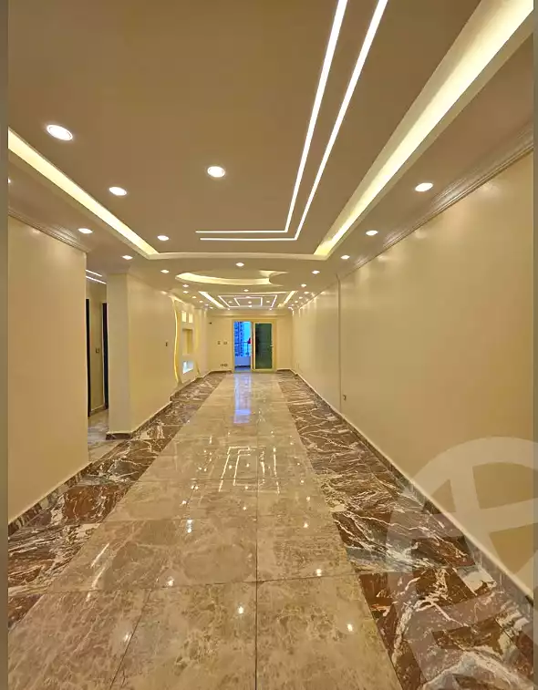 https://aqarmap.com.eg/ar/listing/6800792-for-sale-alexandria-miami-mahmoud-el-isawy-st
